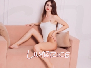 Lilybrice