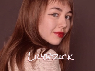 Lilybrick