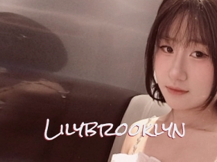 Lilybrooklyn