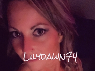 Lilydawn74