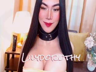 Lilydorothy