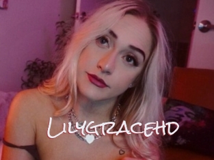 Lilygracehd