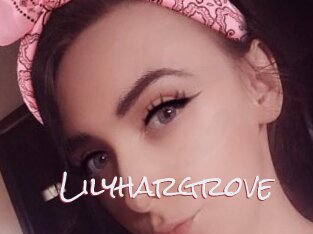 Lilyhargrove