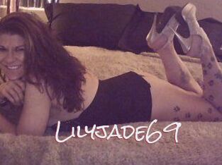 Lilyjade69