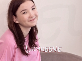 Lilykeene