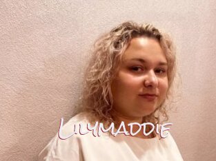 Lilymaddie