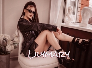 Lilymary