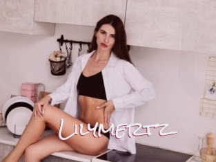 Lilymertz