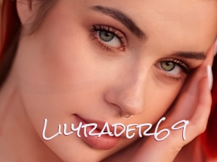 Lilyrader69
