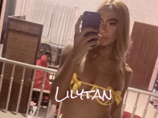 Lilytan