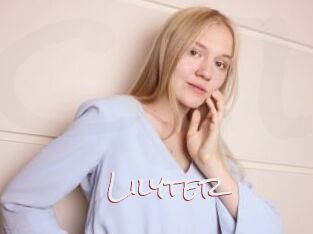 Lilyter