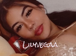 lilyvegaa Celiba Club
