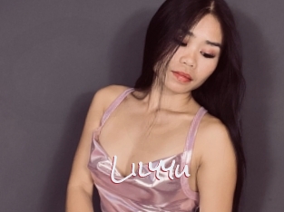 Lilyyu