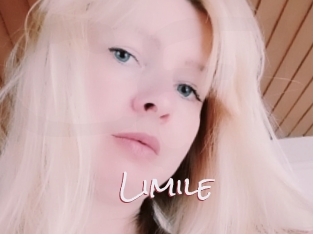 Limile