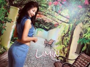 Limin