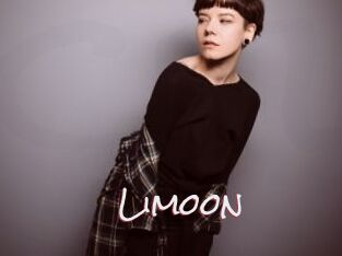 Limoon
