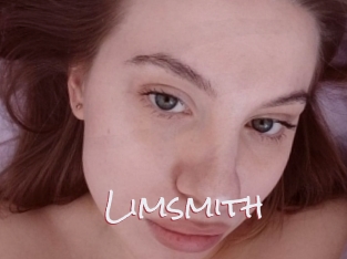 Limsmith