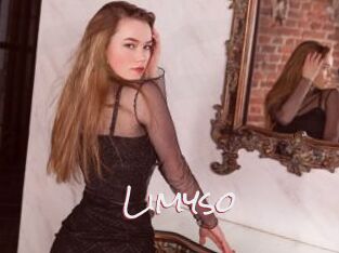 Limyso