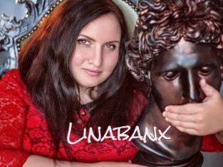 Linabanx