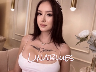 Linablues