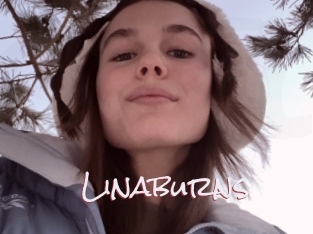 Linaburns