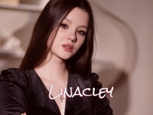 Linacley