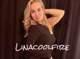Linacoolfire