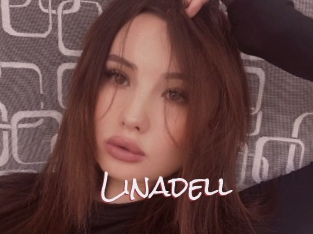 Linadell