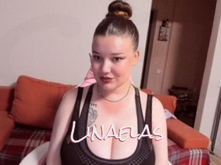 Linaelas