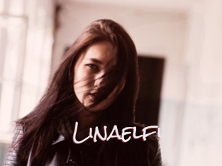 Linaelfi