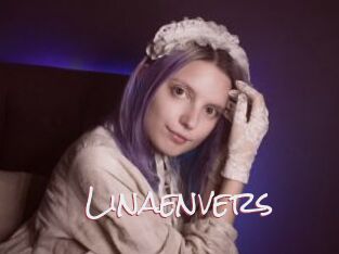 Linaenvers