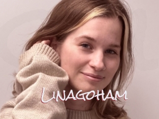 Linagoham