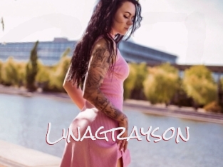 Linagrayson