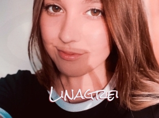 Linagrei