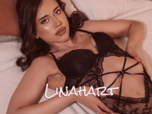 Linahart