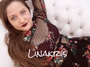Linakris
