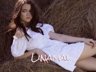 Linamal