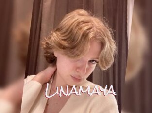 Linamaya
