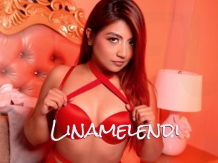 linamelendi Celiba Club