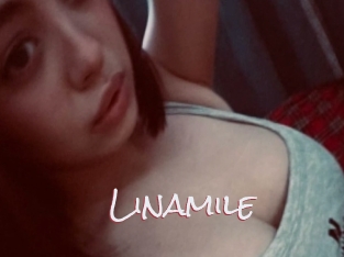 Linamile