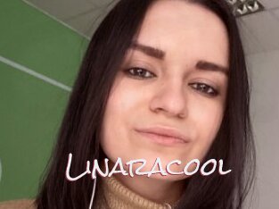 Linaracool