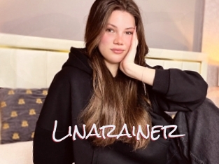 Linarainer
