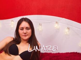 Linarei