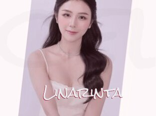 Linarinta