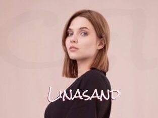 Linasand