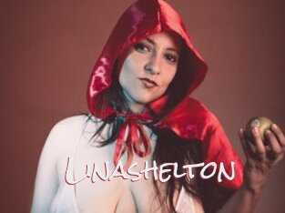 Linashelton