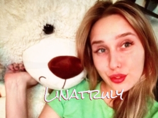 Linatruly