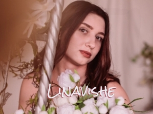 Linavishe