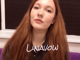 Linavow