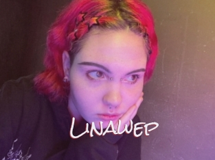 Linawep